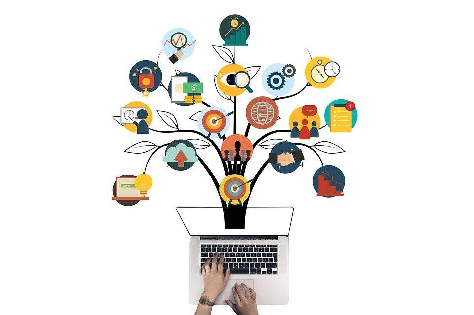Community management : Guide pour la marque des employeurs !