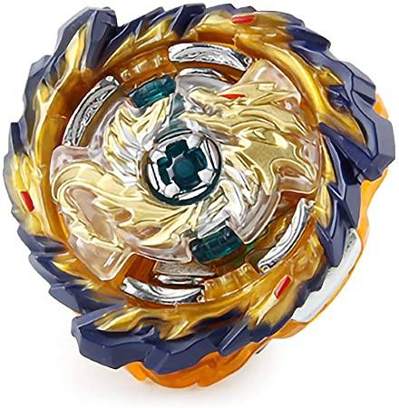 Toupie Beyblade : trouver la toupie la plus forte du monde