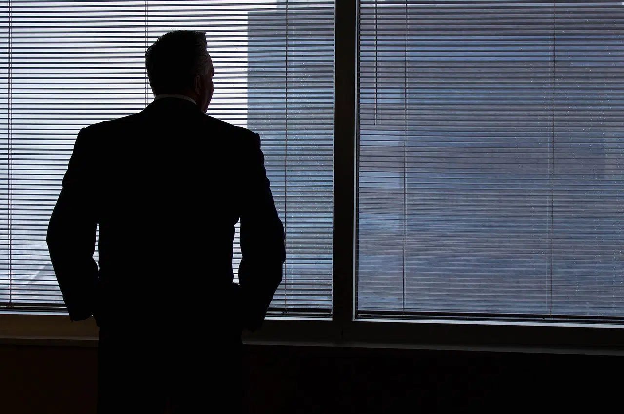 Comment se passe le rachat de crédit pour professionnel ?