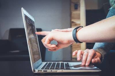 Se former aux métiers du digital : comment choisir son école ?