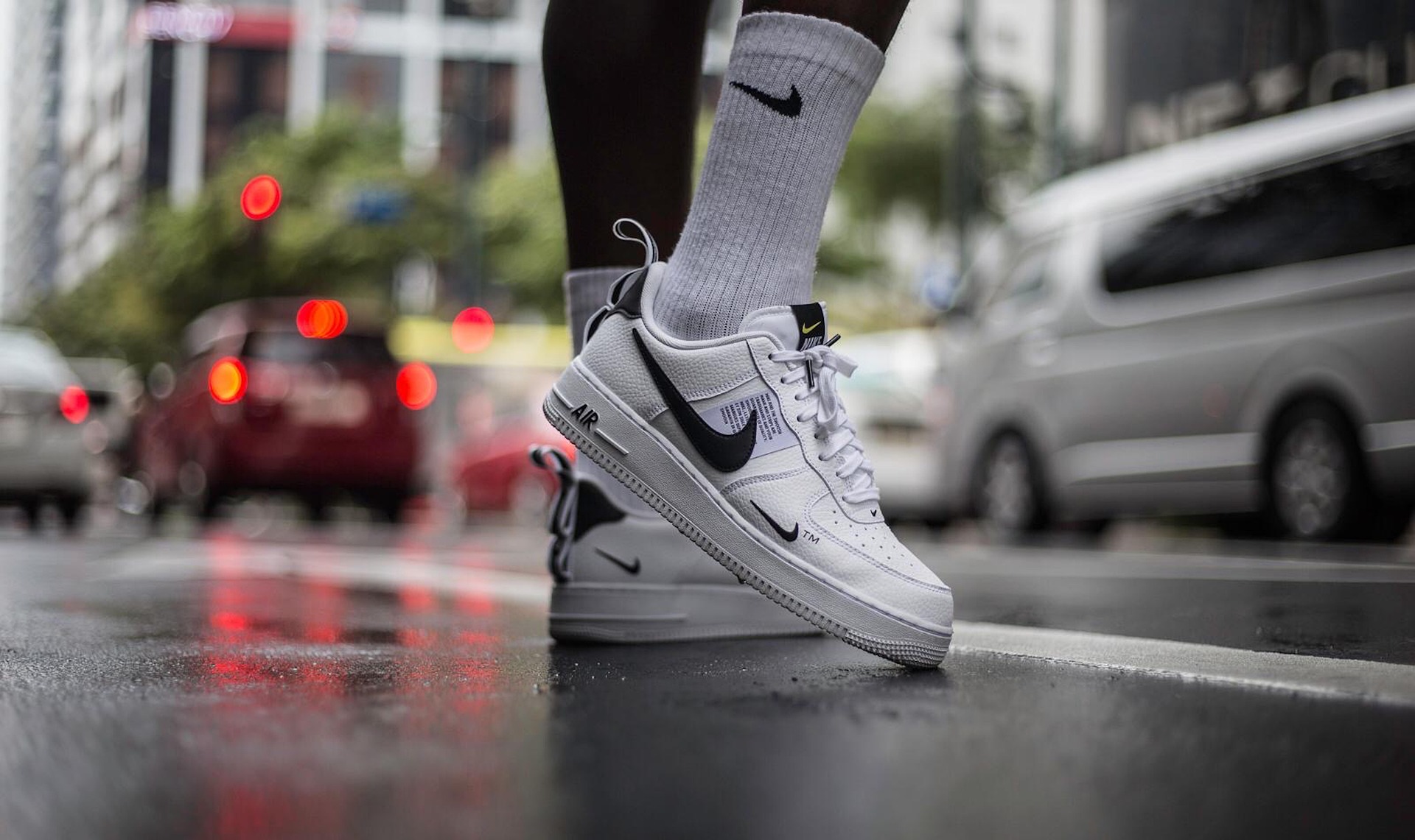 Baskets et sneakers homme tendance de la saison