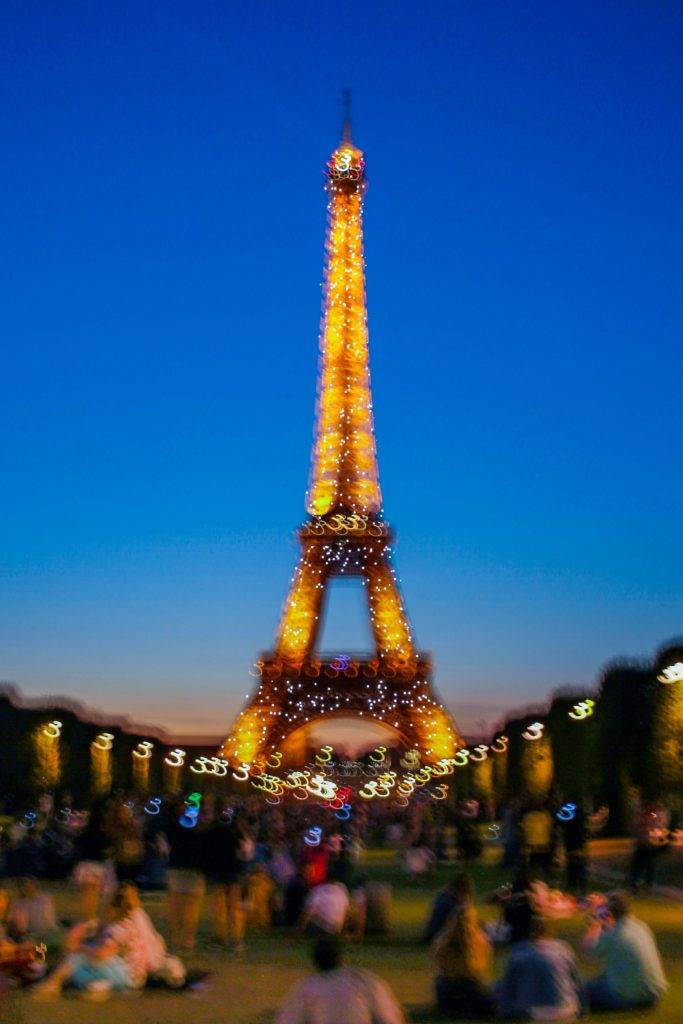Où partir en vacances en France cet été Les 10 meilleurs endroits à visiter My Paca